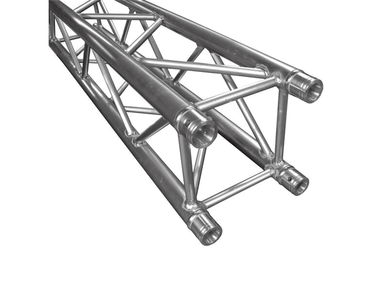 DURATRUSS DT 34/2-150, 4-Punkt-Traverse 150cm