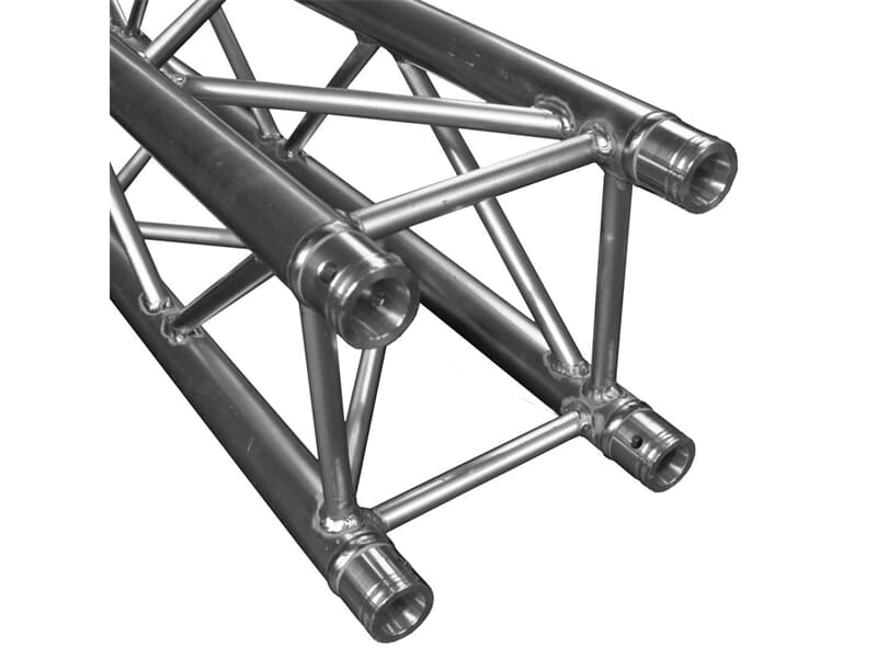 DURATRUSS DT 34/4-200,  4-Punkt-Traverse 200cm