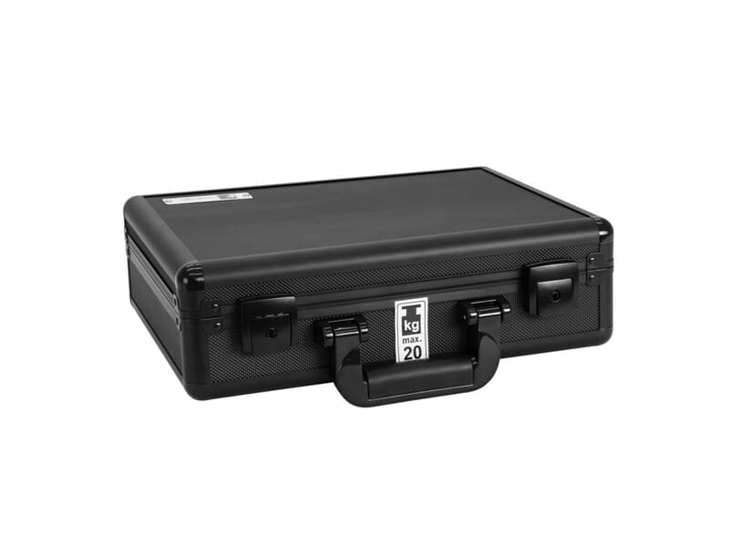 ROADINGER UDC-1 Universaldevidercase