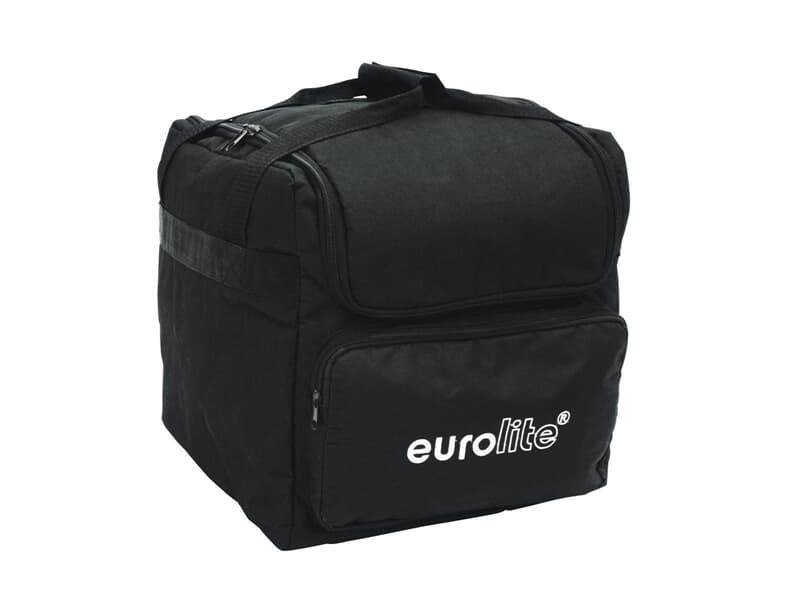 EUROLITE SB-10 Soft-Bag, schwarz