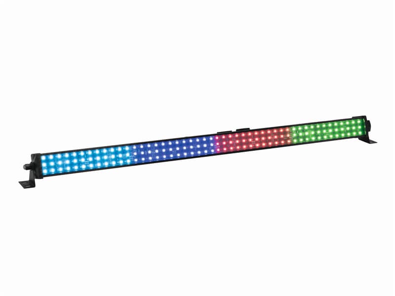 Eurolite LED PIX-144 RGB Leiste