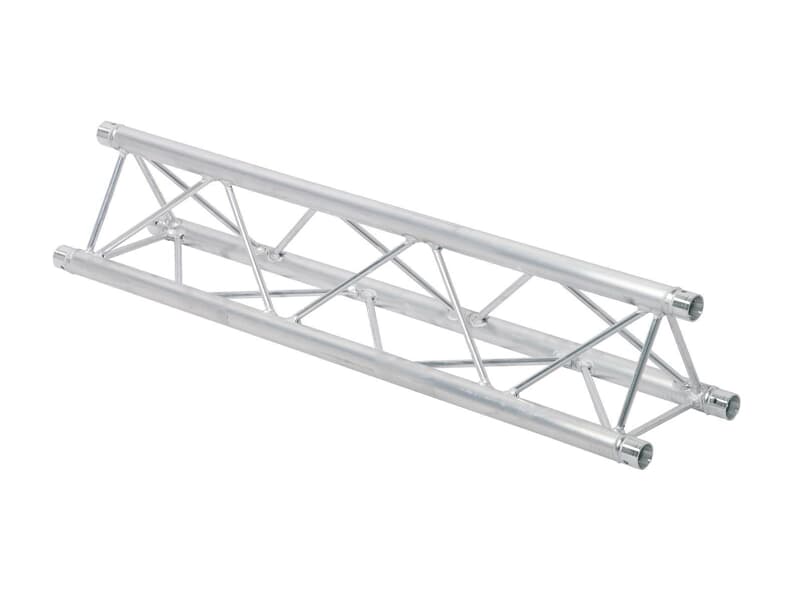 ALUTRUSS DECOLOCK DQ3-3000 3-Punkt-Traverse 300cm