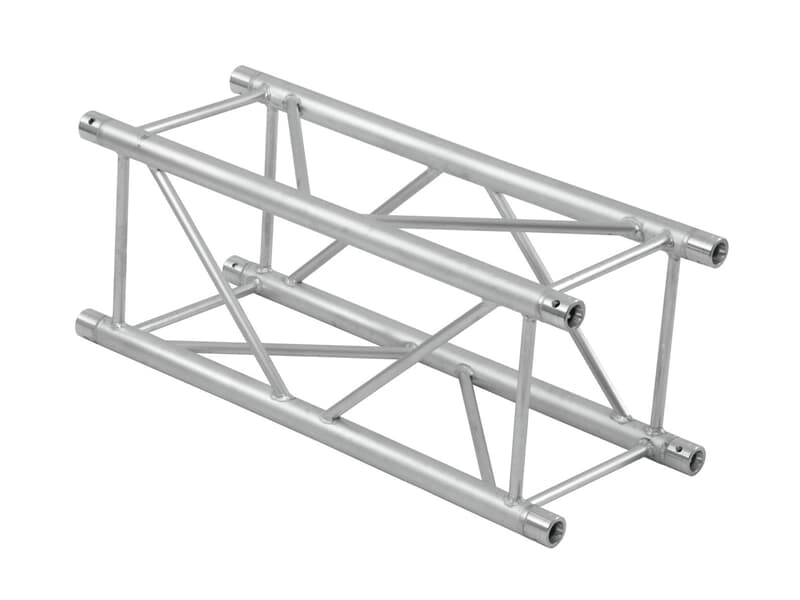 ALUTRUSS QUADLOCK GL400-1000 4-Punkt-Traverse 100cm