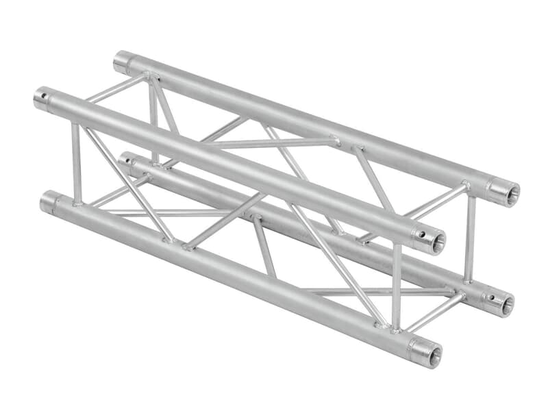 ALUTRUSS QUADLOCK 6082-875 4-Punkt-Traverse 87,50cm