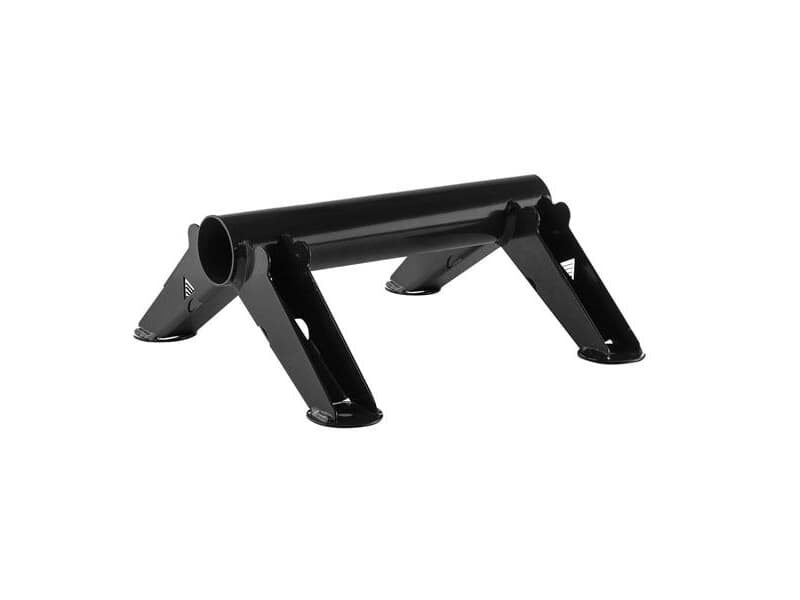 Doughty Heavy duty marquee clamp