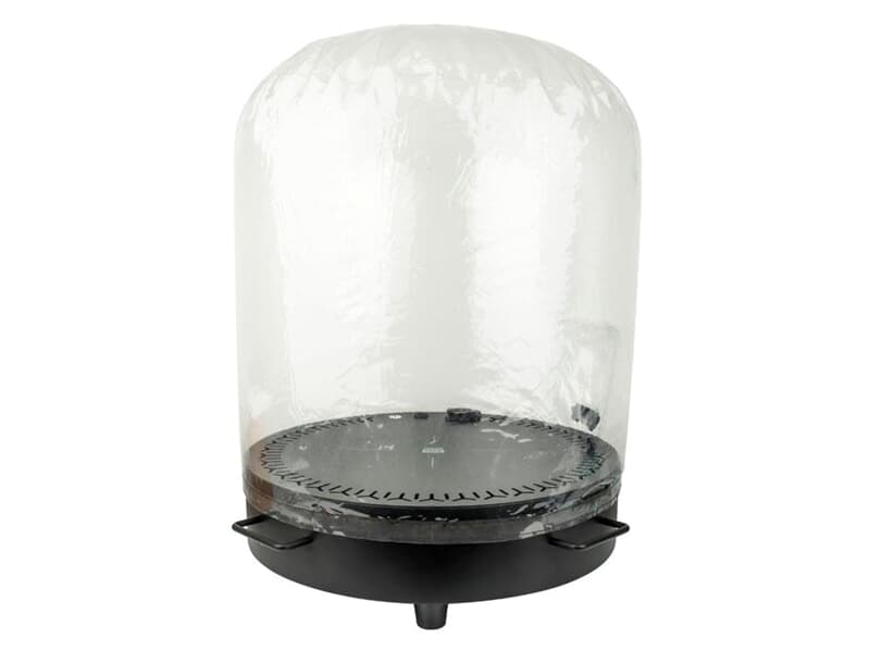 Showgear Sleeve for Rain Dome 60