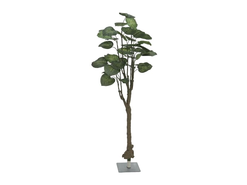 Europalms Pothosbaum, 150cm - Kunstpflanze