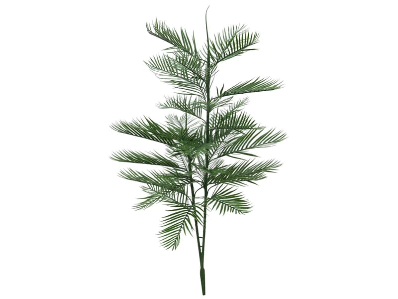 Europalms Europalms Kentiapalme, 150cm - Kunstpflanze