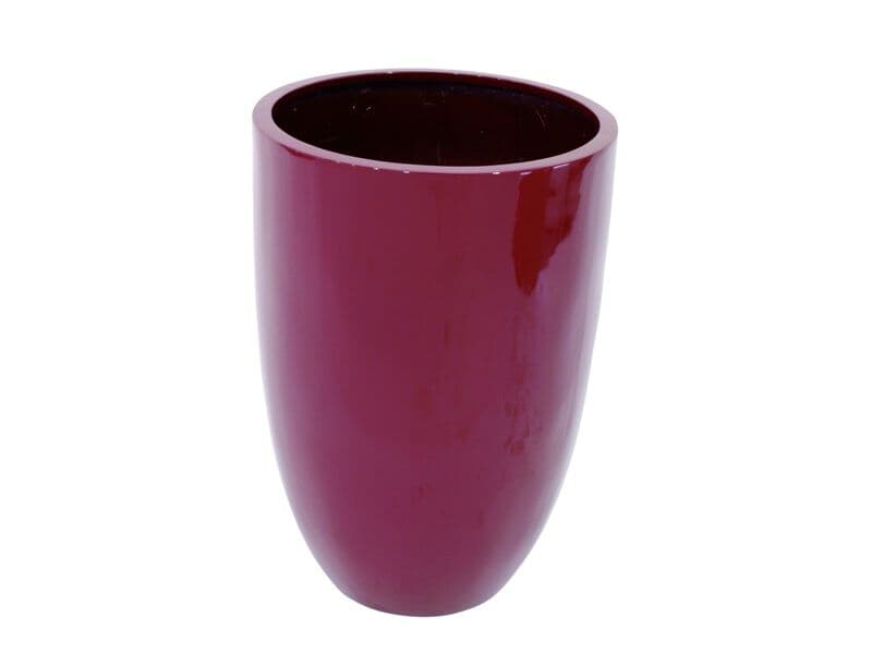 LEICHTSIN CUP-69 rot, glänzend
