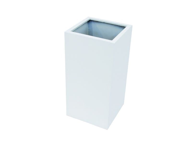 LEICHTSIN BOX-80 weiß, glänzend