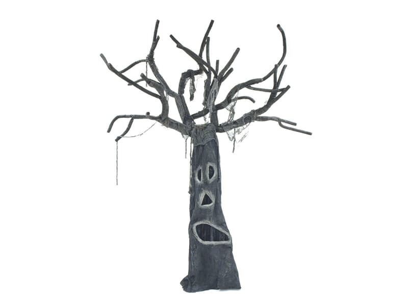 Europalms Halloween Horrorbaum