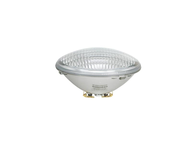 TUNGSRAM PAR-56 12V/16,5W 6500K LED-Schwimmbadlamp