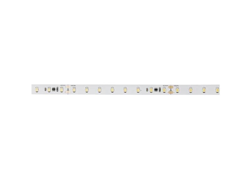 Artecta Havana Ribbon 6000K 80 - 24V - 3m 2835 LED 1650-1700 lm/m