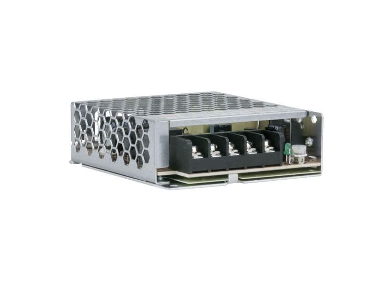Meanwell Power Supply 35 W 12 VDC