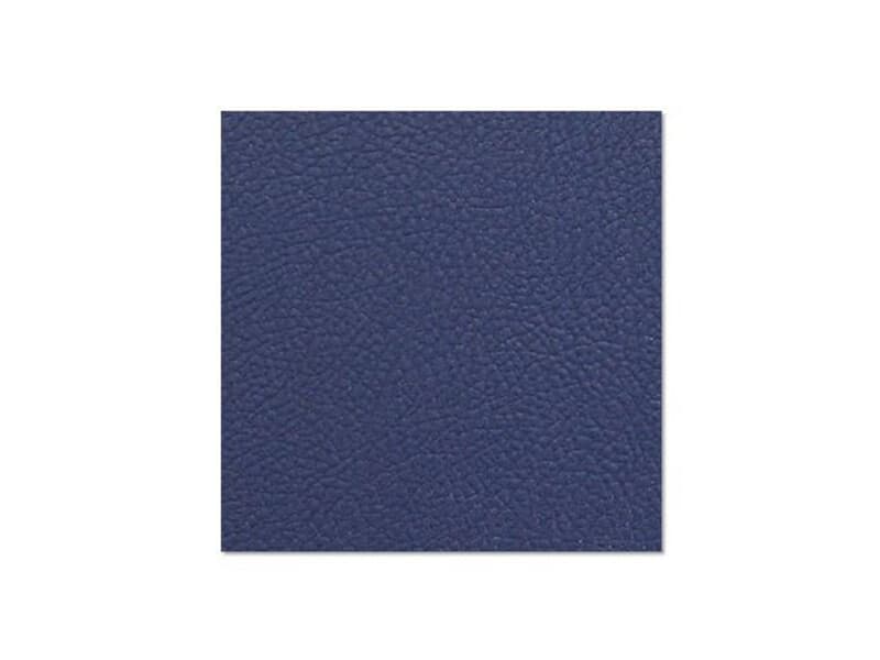 ah Hardware 04953 G - Birkensperrholz kunststoffbeschichtet mit Gegenzugfolie navy blau 9,4 mm