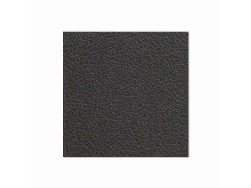 Adam Hall Hardware 0777 G - Pappelsperrholz kunststoffbeschichtet & Gegenzugfolie schwarz 6,8 mm