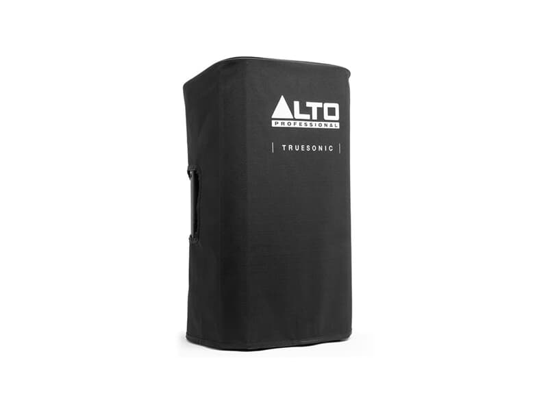 Alto Pro TS412 Cover