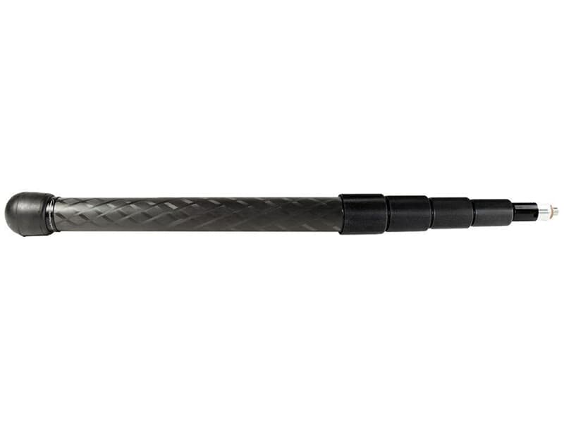 Ambient QP550 - QUICKPOLE SERIE 5 - TONANGEL, 52 - 185 cm