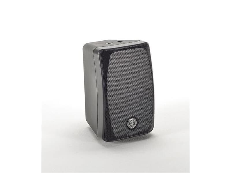 ANT Audio BBM BP3 3.5” 2-way Passive Speaker 70V/100V/8 OHMS, IP55