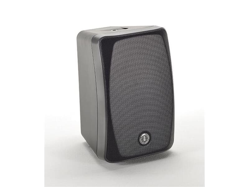 ANT Audio BBM BP5 5” 2-way Passive Speaker 70V/100V/8 OHMS, IP55