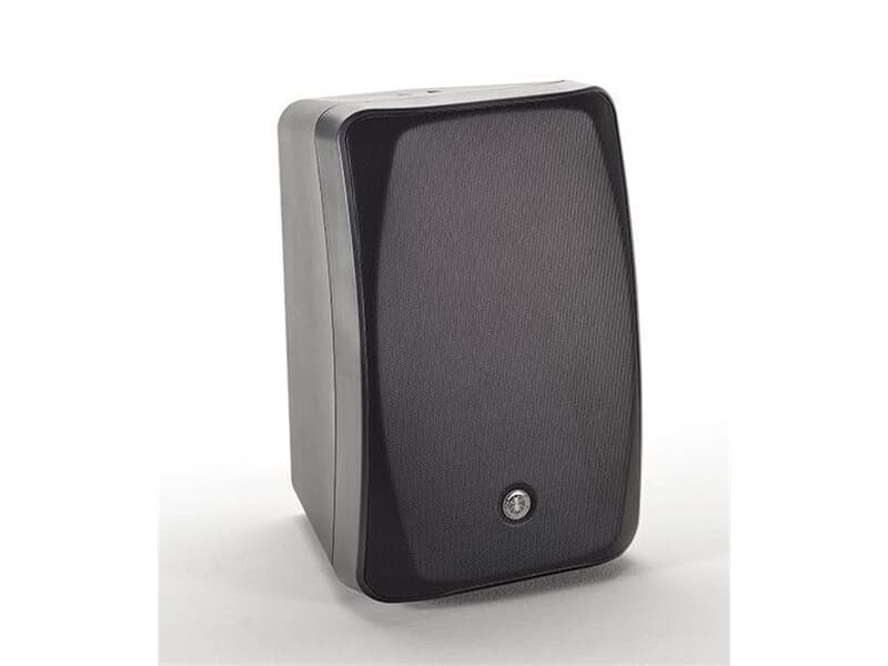 ANT Audio BBM BP8 8” 2-way Passive Speaker 70V/100V/8 OHMS, IP55