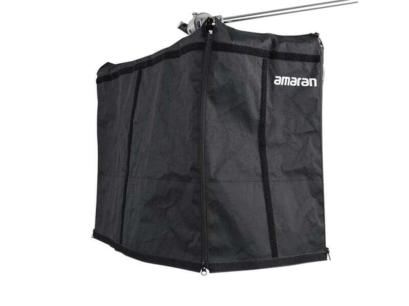 Aputure amaran Lantern for F21