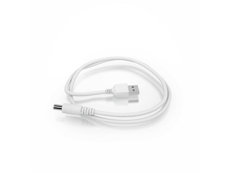 APE Labs Ape Labs - USB DC Adapter Cable