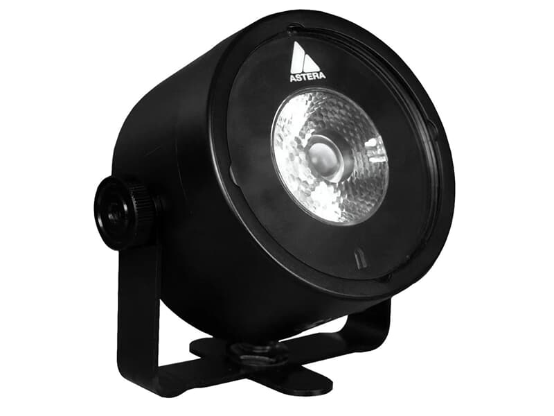 Astera AX3 Lightdrop™, schwarz