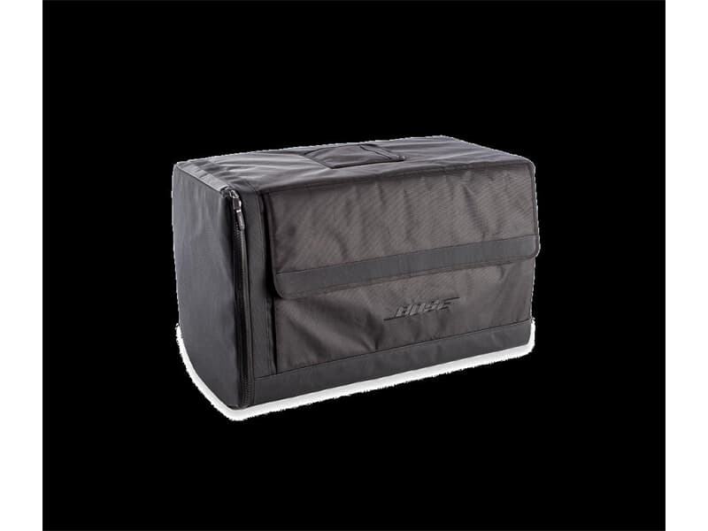 Bose® F1 Subwoofer Travel Bag schwarz