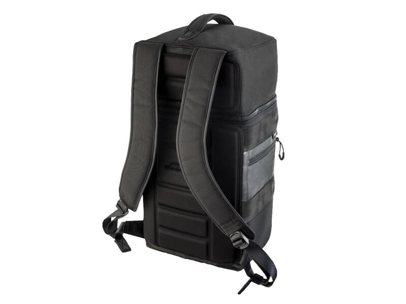 Bose® S1 Pro Backpack, schwarz