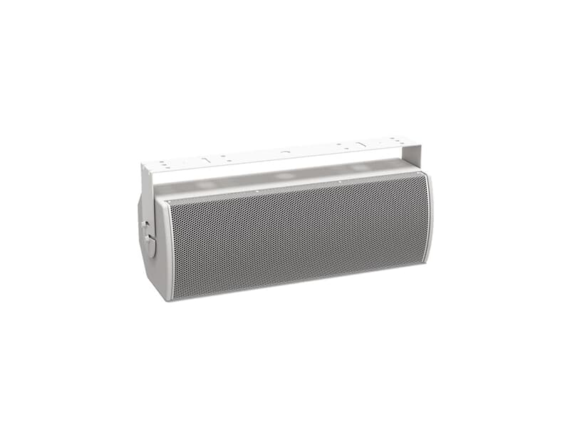 Bose® ArenaMatch Utility AMU208 Outdoor Loudspeaker White - einzeln