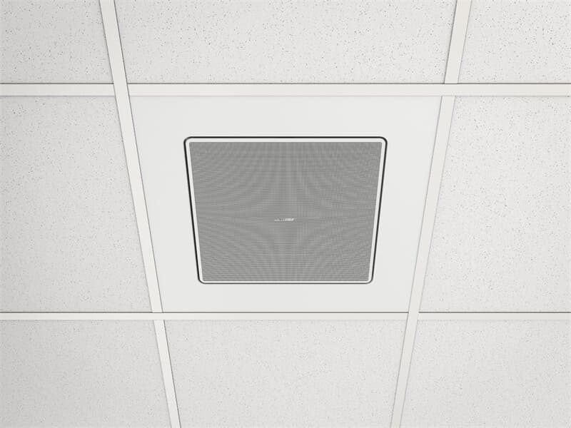 Bose® EdgeMax Ceiling Tile 600mm x 600mm