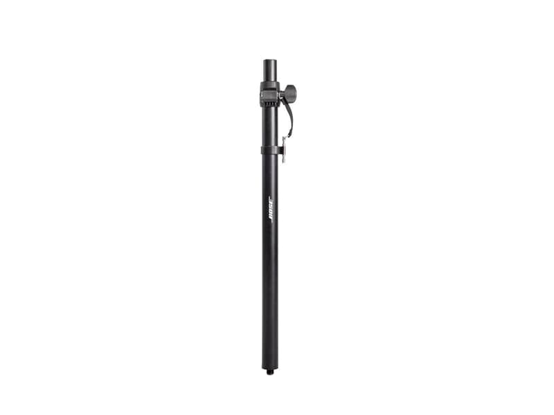 Bose® Sub1/Sub2 Adjustable Speaker Pole - einzeln