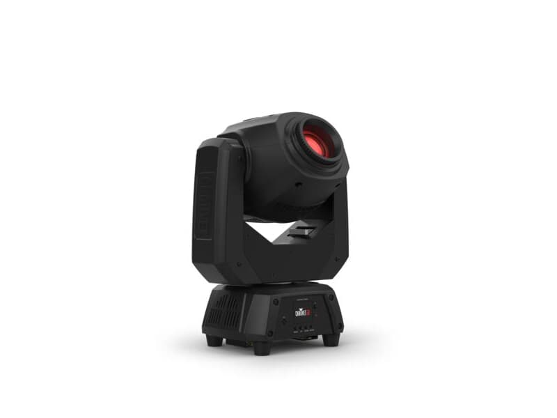 Chauvet DJ Intimidator Spot 60 ILS  -  B-Stock