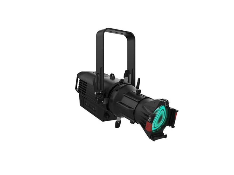 Chauvet Professional Ovation Reve E-3 IP (IP65 rated)