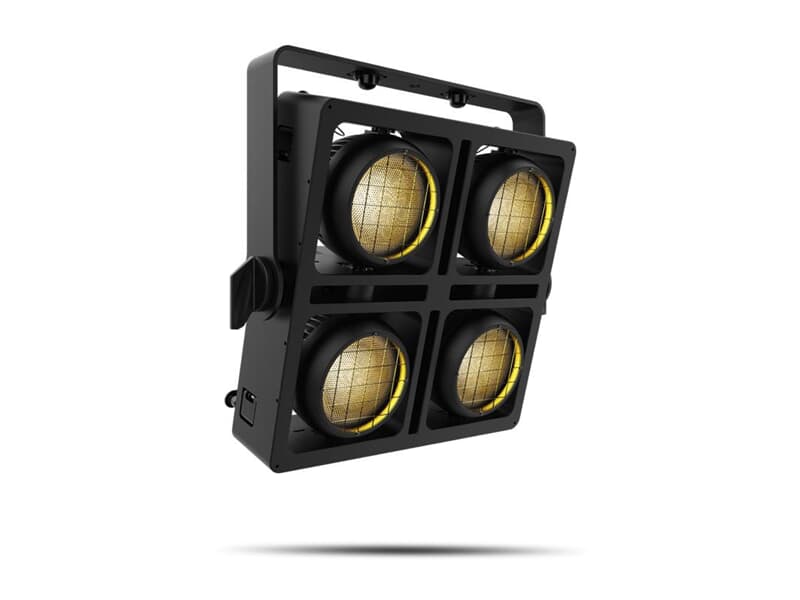 Chauvet Professional Strike Array 4 (IP65 Rated)