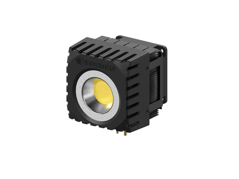 Coemar Mini ReLite LED T (Tungsten) CRI 97