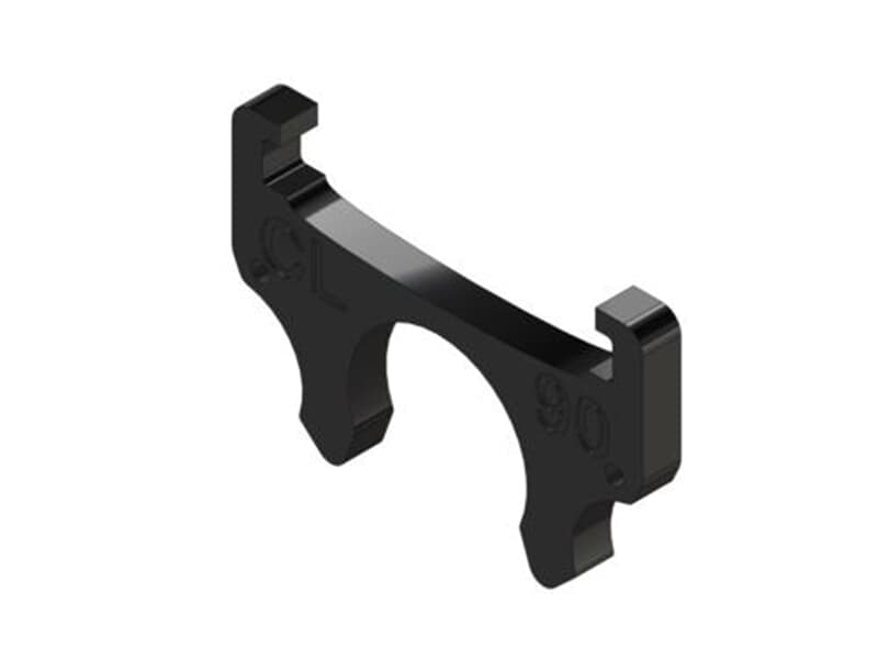 CONTRIK CCL90-P2 - Truss clips for Power Strip