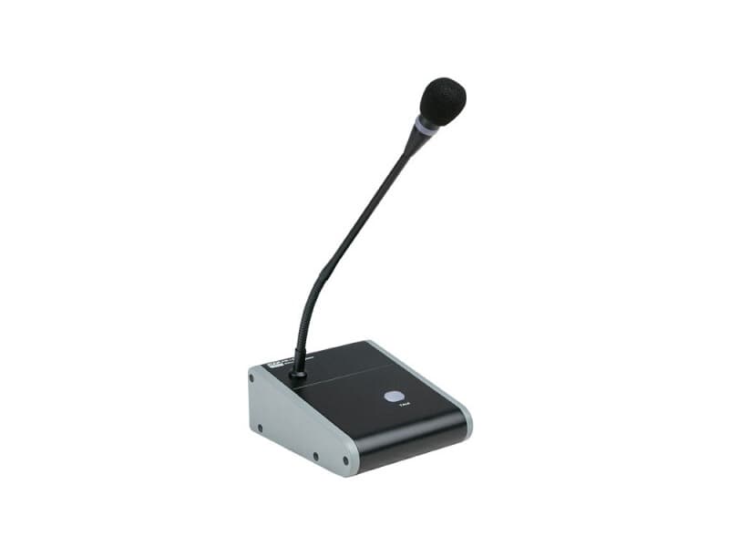 DAP-Audio PM-160 Mikrofon