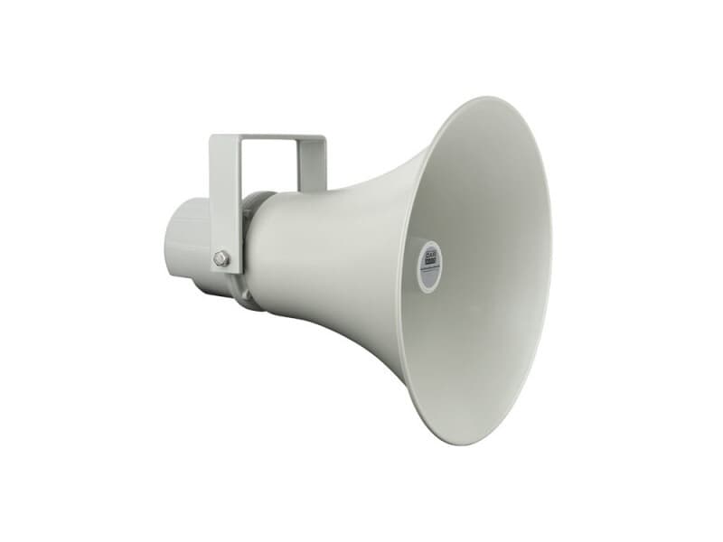 DAP-Audio HS-50R 50 Watt Round Horn Speaker