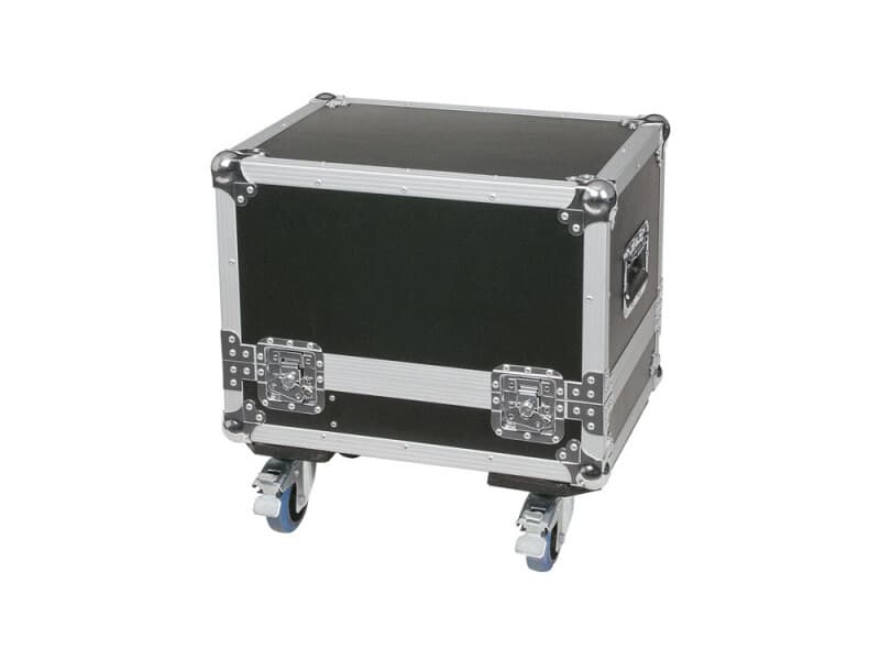DAP ACA-M10 Case for 2x M10 monitor