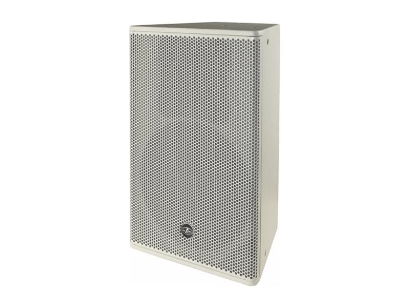 DAS Audio ARTEC-315.64-W - Passiver 2-Weg-Lautsprecher, 15"/1", 350W/RMS, 60°x40°, dr