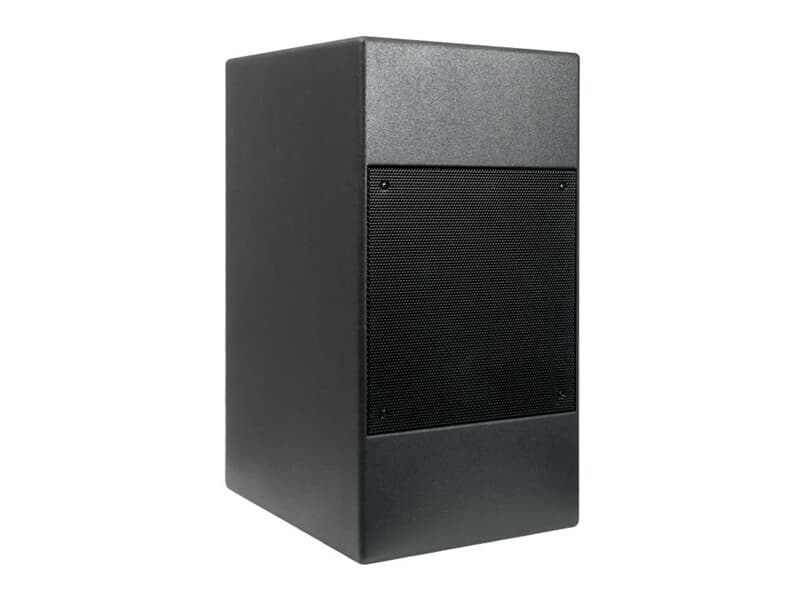 dBTechnologies IS 12S - Passive subwoofer 12"