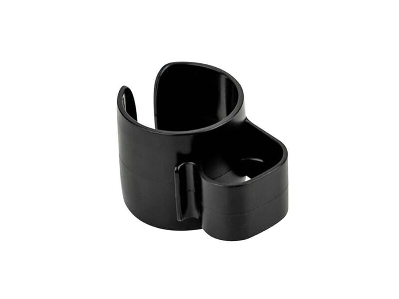 Showgear Cable Clamp