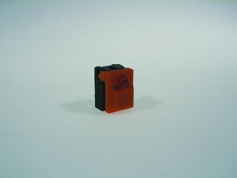 Farbtaste (orange) für SL-1200