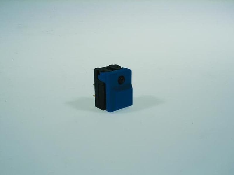 Farbtaste (blau) für SL-1200