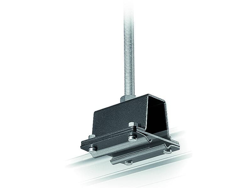Manfrotto FF3214A Bracket for Ceiling Attachment without Rod