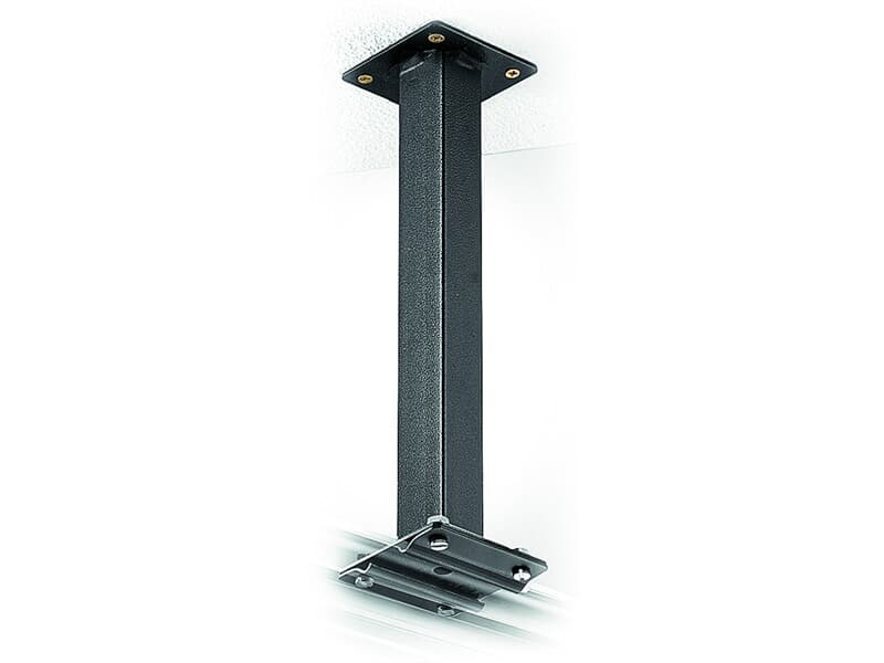 Manfrotto FF3218 Ceiling Bracket 50cm