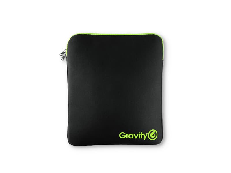 Gravity BG LTS 01 B - Transporttasche für Gravity Laptop Ständer