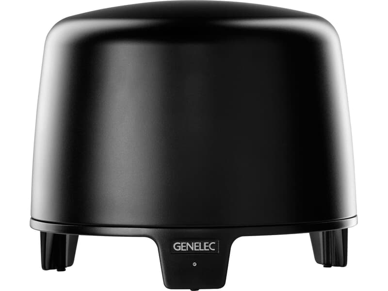 GENELEC F Two BMM - Aktiver Hifi-Subwoofer